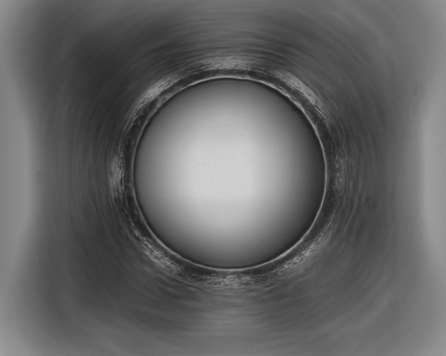 X0000116600922200912181143