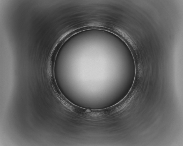 X0000116600931200912181143