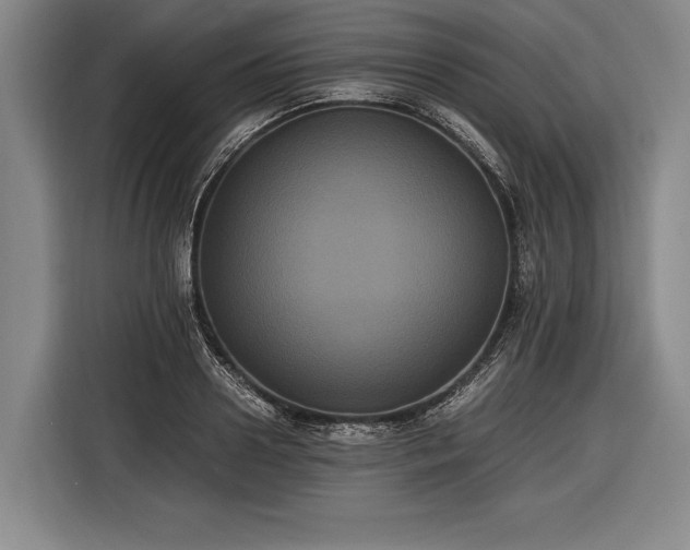 X0000116600938200912181143