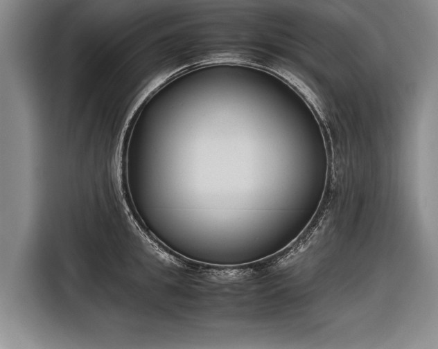 X0000116600949200912181143