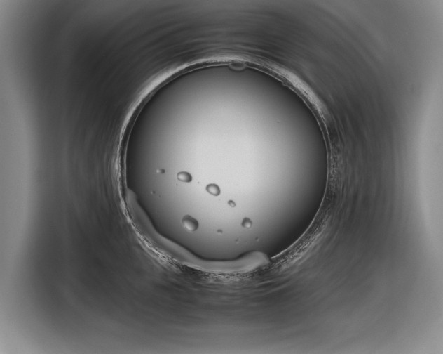 X0000116600951200912181143