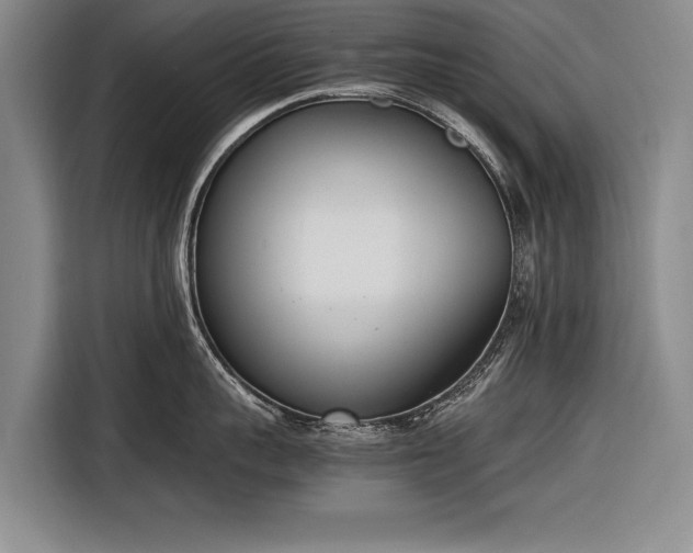X0000116600959200912181143
