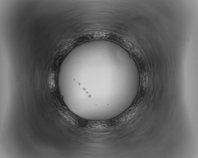 X0000116600962200912181143