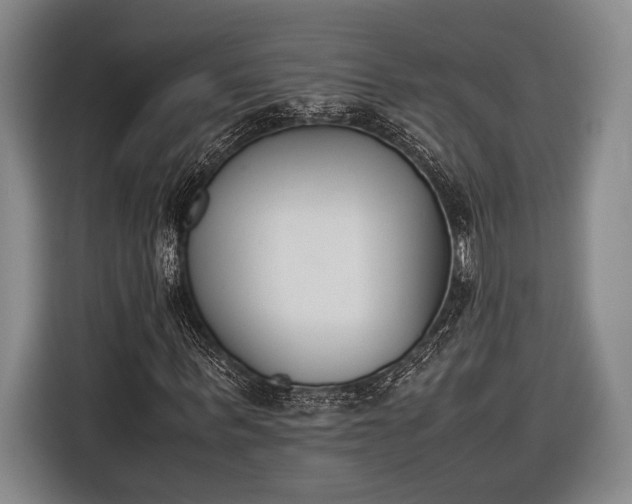 X0000116600963200912181143