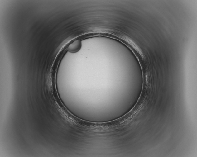 X0000116600972200912181143