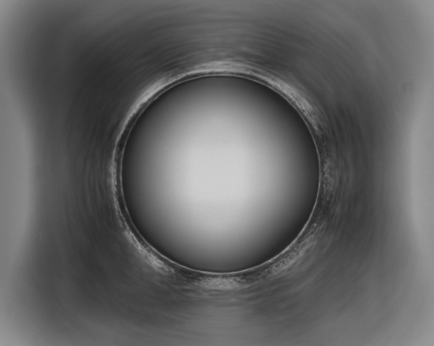 X0000116600998200912181142