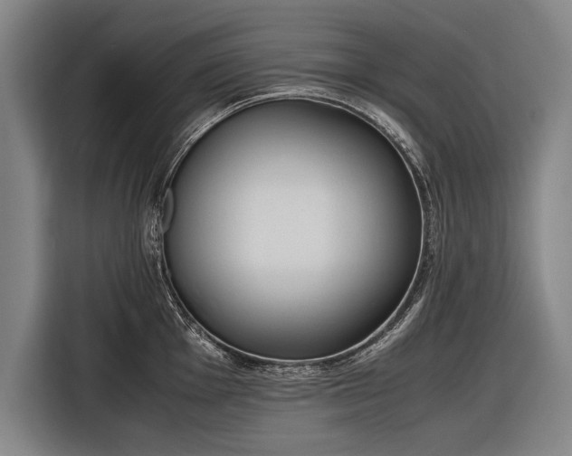 X0000116601001200912181142