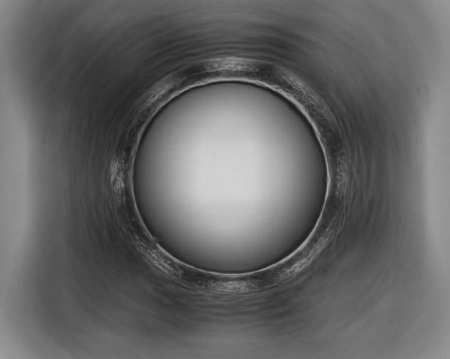 X0000116601017200912181142