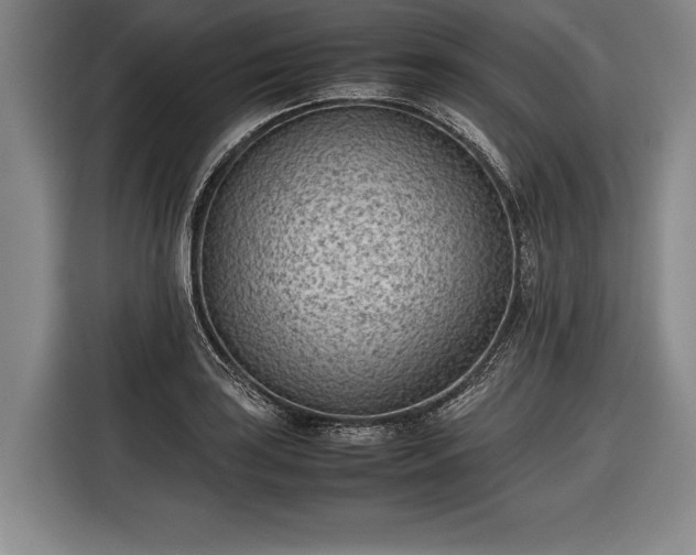 X0000116601035200912181142
