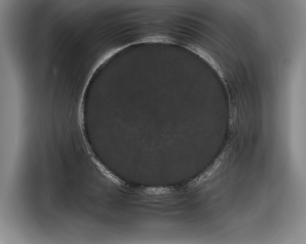 X0000116601037200912181142