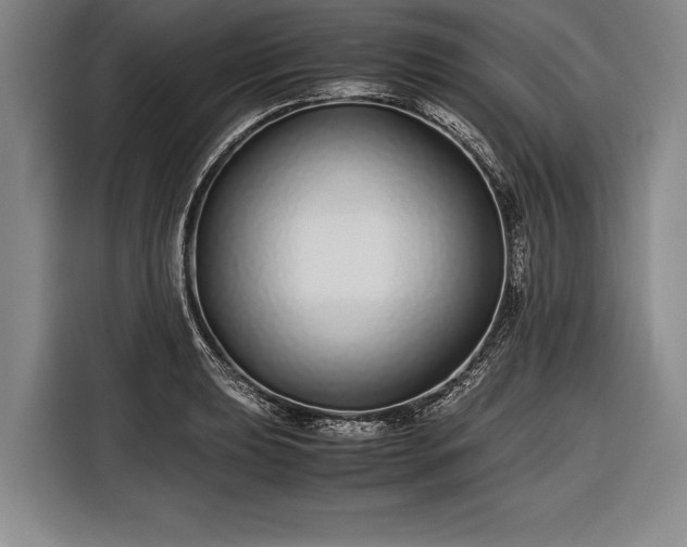 X0000116601039200912181142