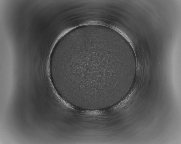 X0000116601045200912181142