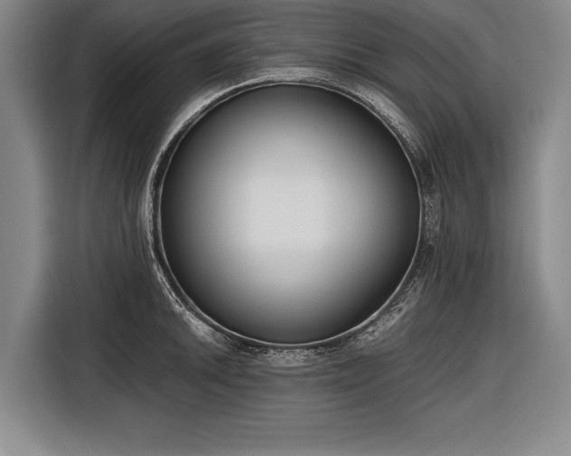 X0000116601046200912181142