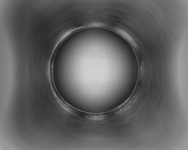X0000116601047200912181142
