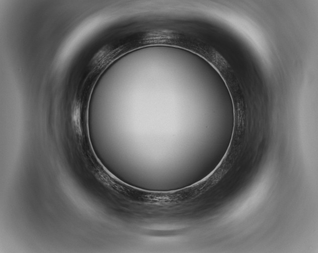 X0000116601054200912181142