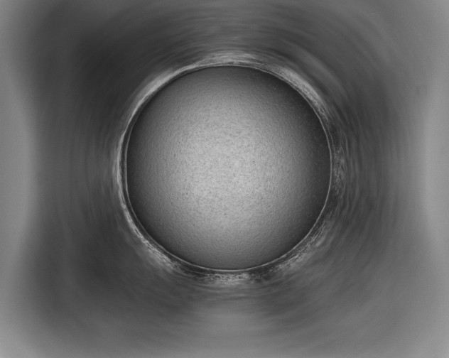 X0000116601055200912181142