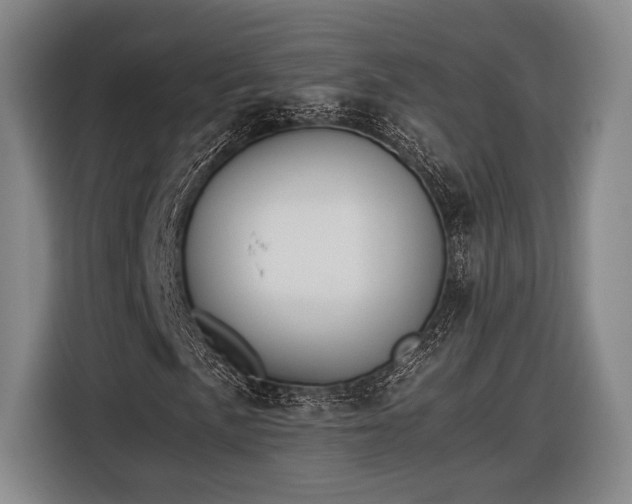 X0000116601057200912181141