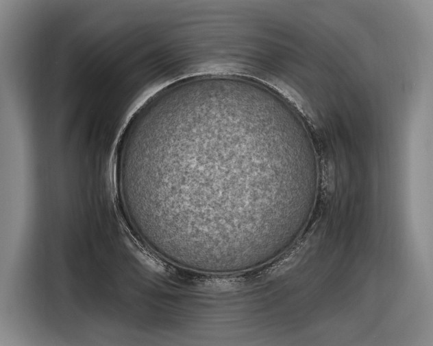 X0000116601078200912181141