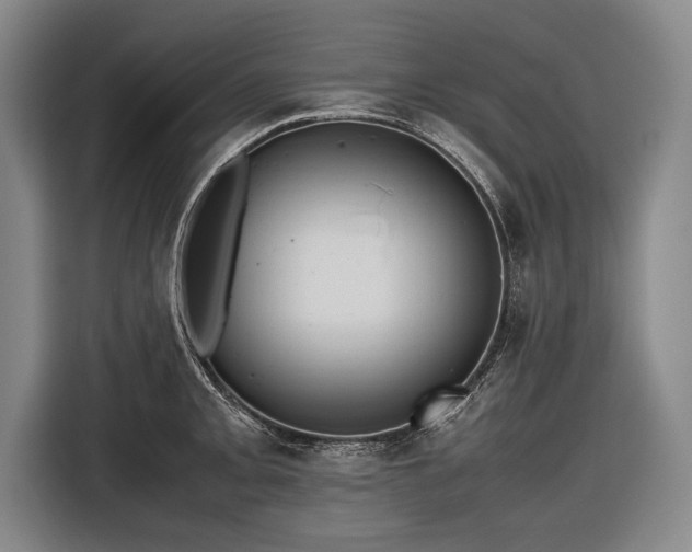 X0000116601093200912181141
