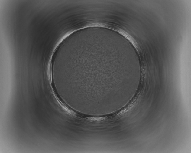 X0000116601127200912181141
