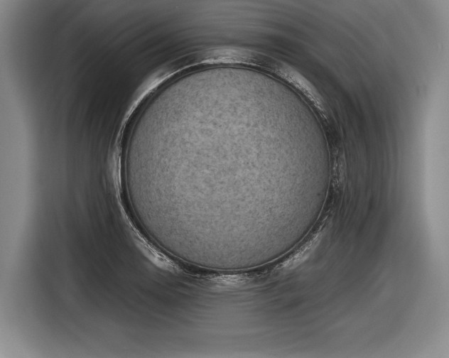 X0000116601130200912181141