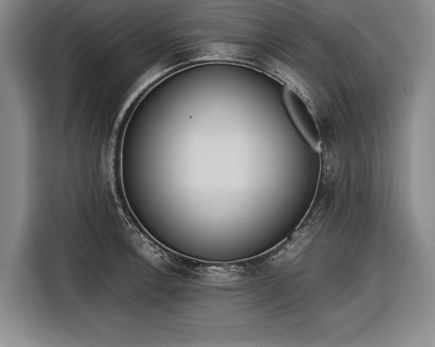 X0000116601138200912181141
