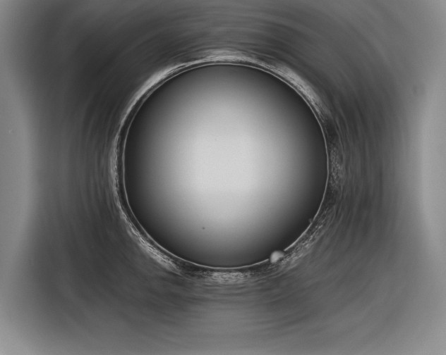 X0000116601142200912181141