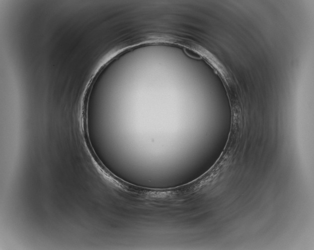 X0000116601143200912181141