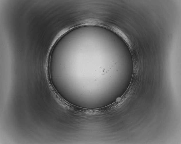 X0000116601146200912181141