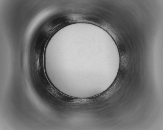 X0000116601150200912181141