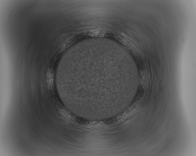 X0000116601154200912181140