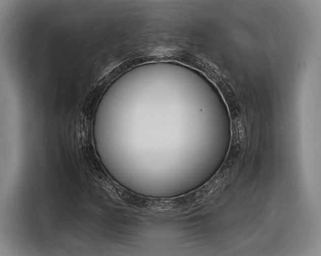 X0000116601158200912181140