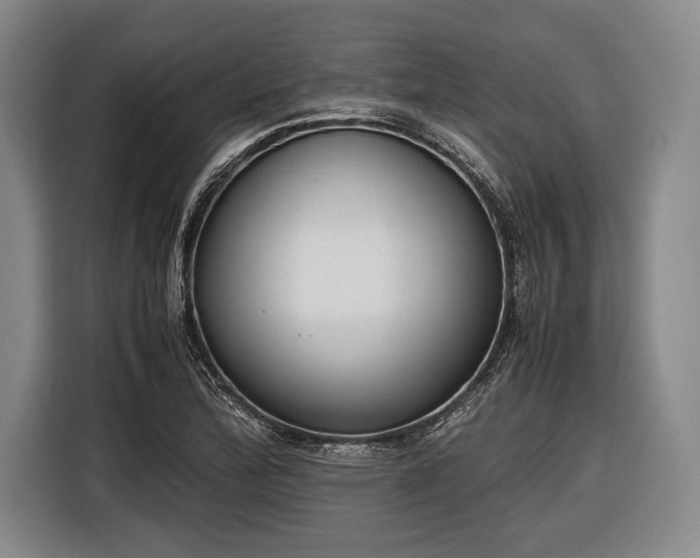 X0000116601172200912181140