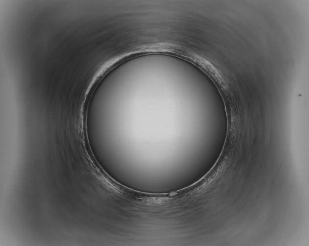 X0000116601184200912181140