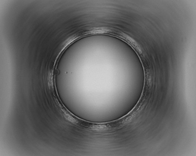 X0000116601186200912181140