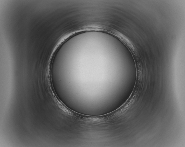 X0000116601192200912181140