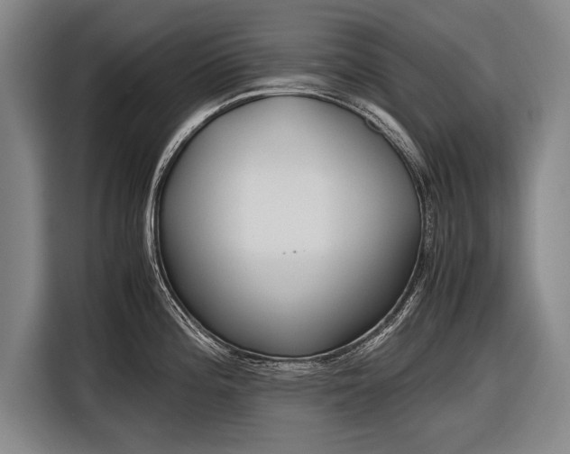 X0000116601196200912181140