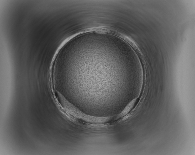 X0000116601200200912181140