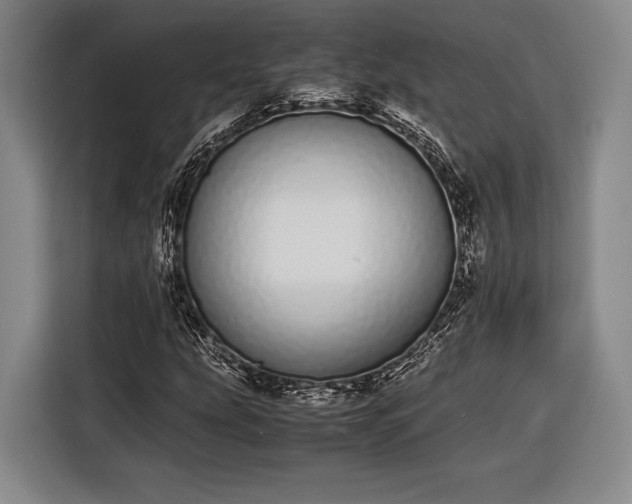 X0000116601207200912181139