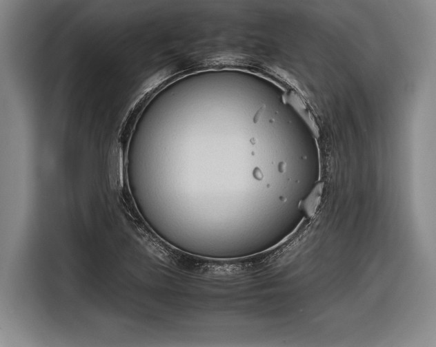 X0000116601219200912181139