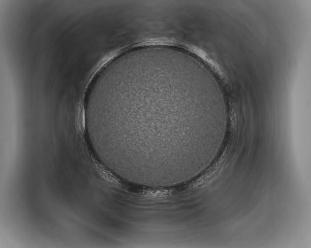 X0000116601221200912181139