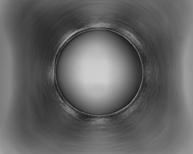 X0000116601228200912181139