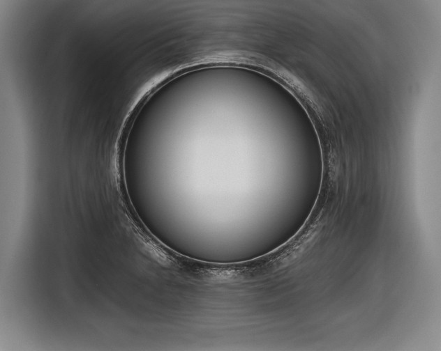 X0000116601230200912181139