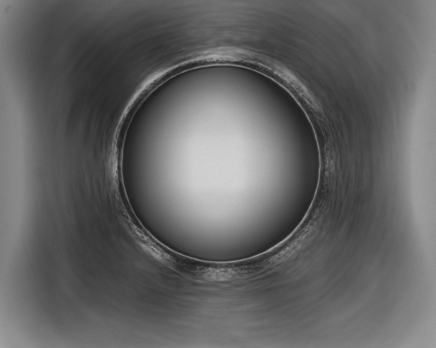 X0000116601232200912181139