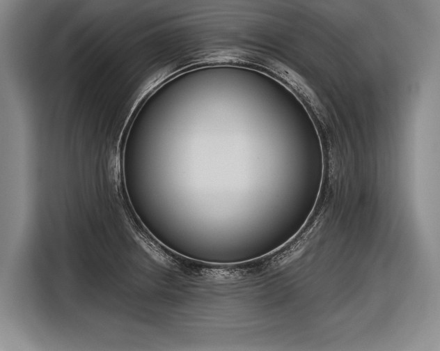 X0000116601234200912181139