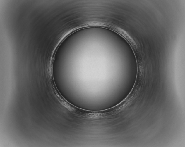 X0000116601236200912181139