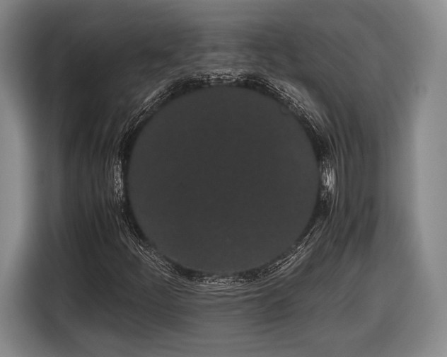 X0000116601252200912181139