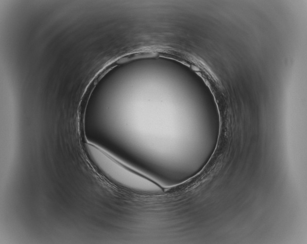 X0000116601268200912181139