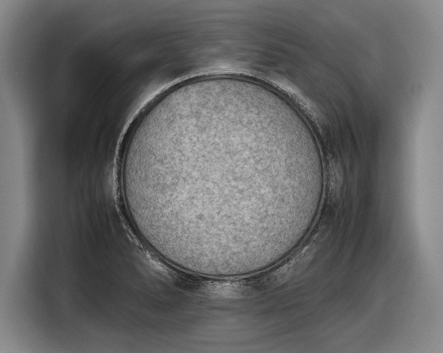 X0000116601278200912181139