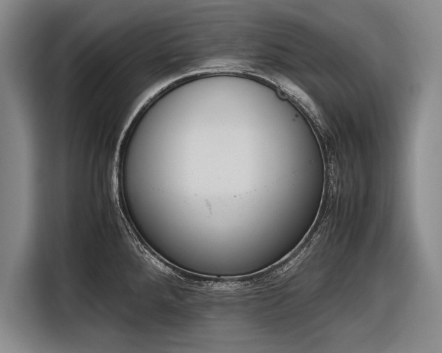 X0000116601288200912181138